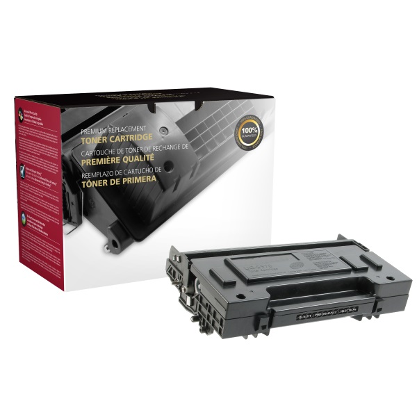 Panasonic UG-3350 Toner schwarz für DX 600 800 UF 5100 5300 580 590 595 Karton C