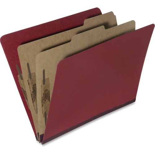 FOLDER,CLS,PRSB,LTR,2DIV,RD