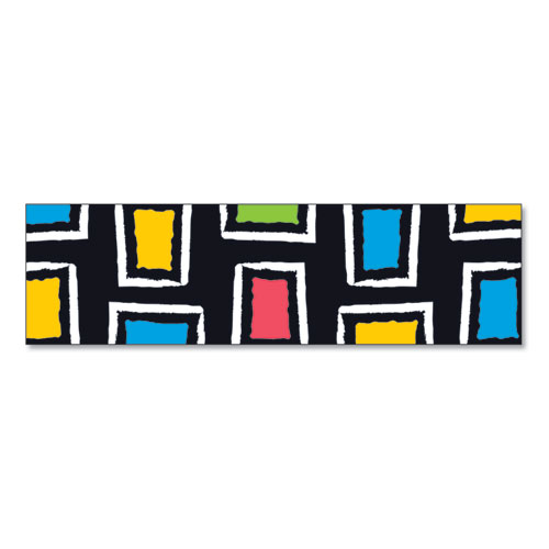 BORDER,BOLD,RETANGLES