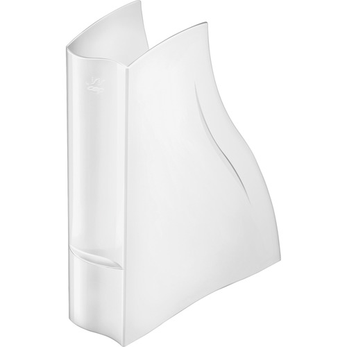 FILE,MAGAZINE,WE