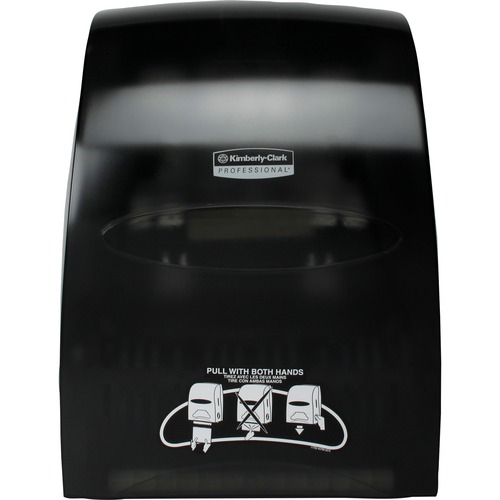 DISPENSER,SANITOUCH,SMK