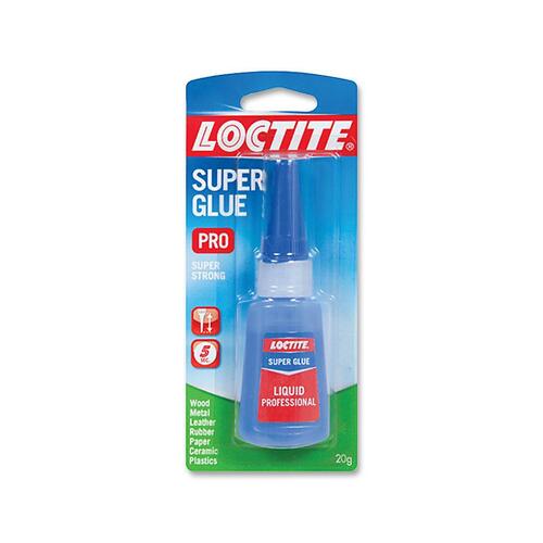 GLUE,PROFSSNL BOTTLE,0.71OZ