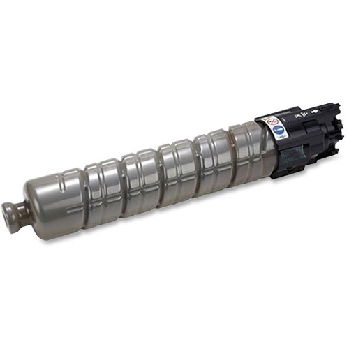 Ricoh 821105 Black OEM Toner Cartridge