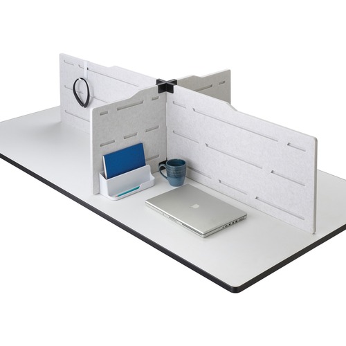KIT,ACCESSORY,PANEL,WE