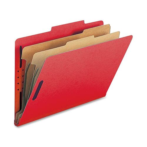 FOLDER,CLSSFCTN,LGL,2DIV,RD