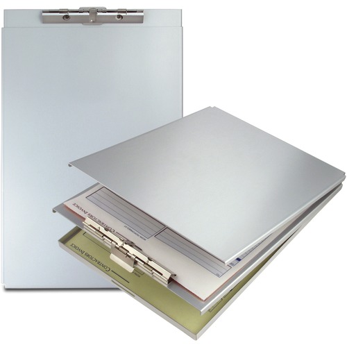 HOLDER,FORM,TOP-OPEN,8.5X12