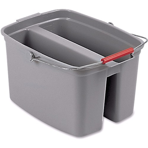 BUCKET,PLAS,DBLE UTIL,GY