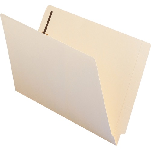 FOLDER,FILE,FASTNR,LGL,11PT