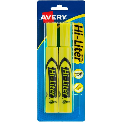 HIGHLIGHTER,DESK,CHSL,FLYW