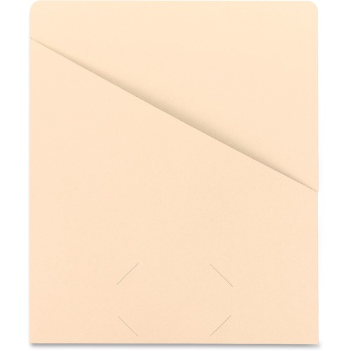 JACKET,FILE,EXPNDNG,LTR,MLA