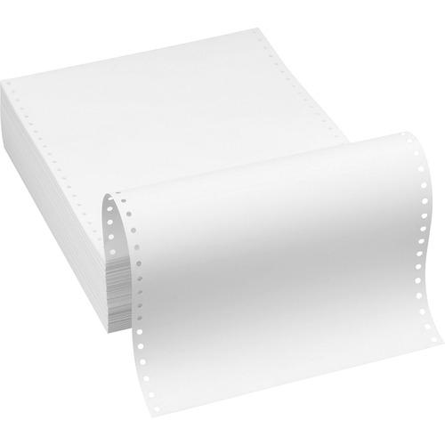 PAPER,COMPUTER,20#,9.5X11