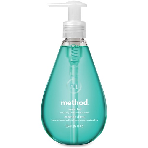 SOAP,HAND,GEL,WATERFL
