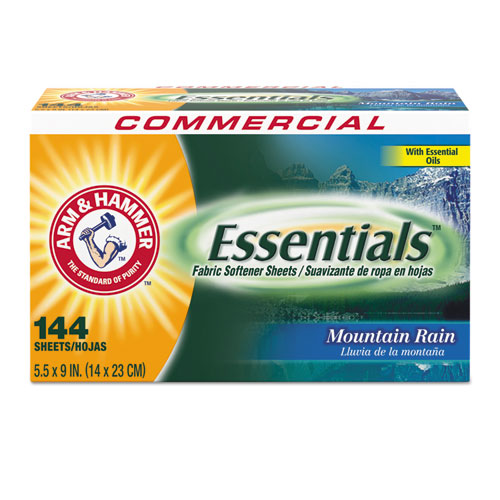 SHEET,ESS,DRYER,144SH/BX