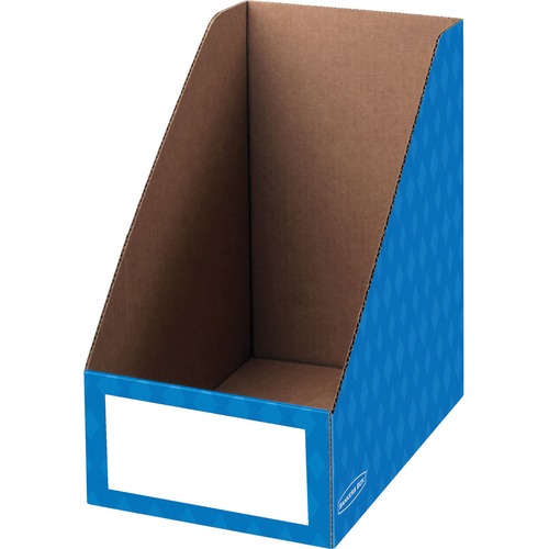 HOLDER,FILE,MAGAZINE