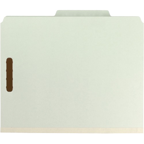 FOLDER,CLASSF,LTR,2DIV,GYGN