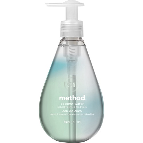 SOAP,HNDWSH,GEL,COCONUT