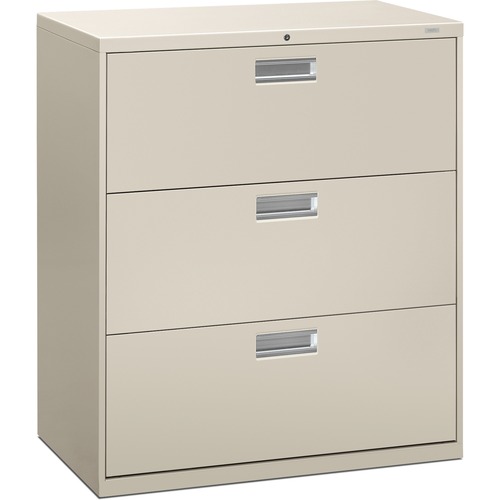 FILE,LAT,3DRW,36"-W/LCK,LGY