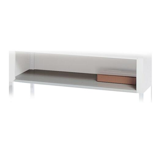 UNDERSHELF,F/60X30WORKTABLE