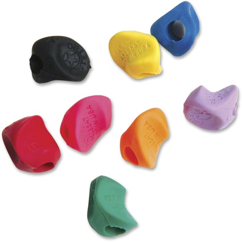 GRIPPER,PNC,STETRO,36/PK