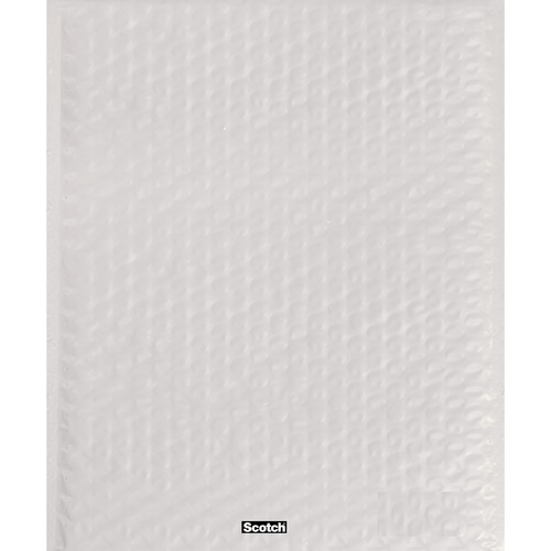 MAILER,POLY,14.25S12,WHITE