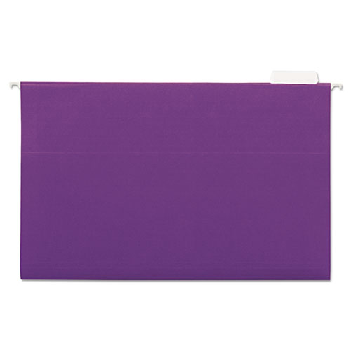 FOLDER,HANG,LGL,25/BX,VL