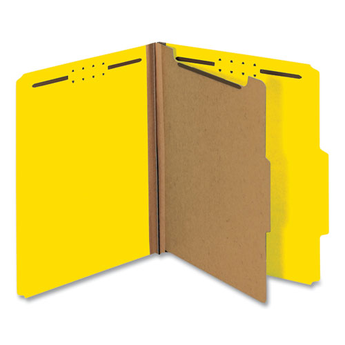 FOLDER,CLASS,25PT,YW