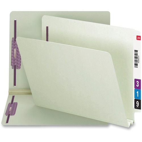 FOLDER,FILE,FSTNR,LTR,2"EXP