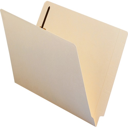 FOLDER,FILE,FASTNR,LTR,11PT