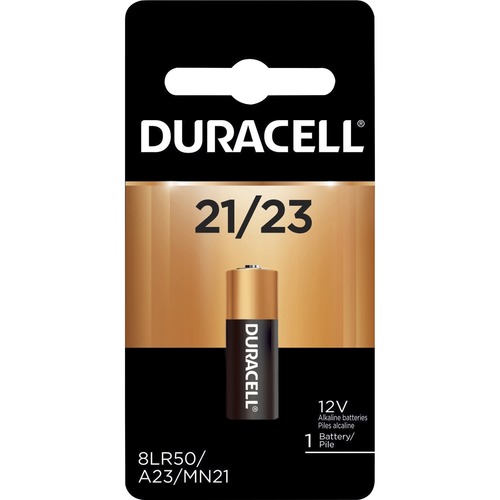 BATTERY,ALKA,KEYLESS,12V