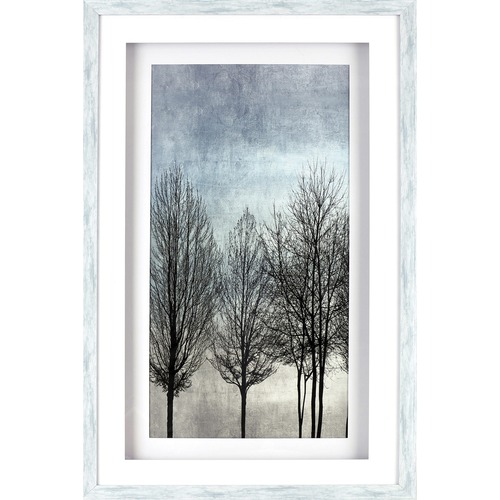 ART,21.5X35.50,NAKED-TREE,I
