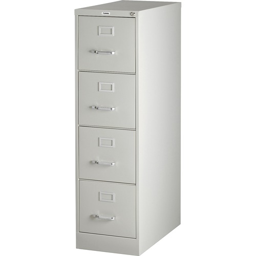 FILE,LETTER,25",4DWR,LGY