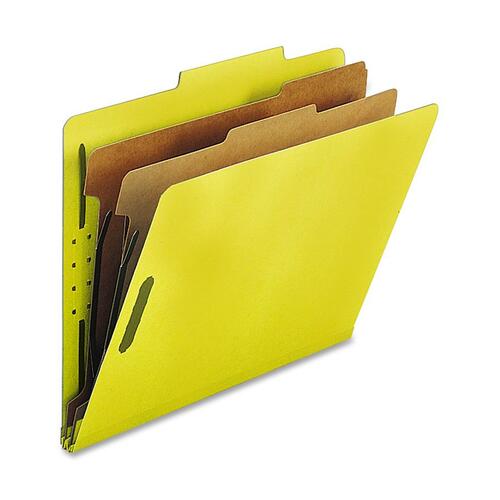FOLDER,CLSSFCTN,LTR,2DIV,YW