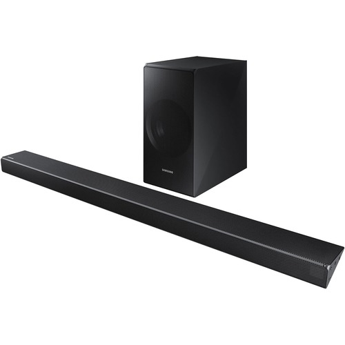 SOUNDBAR,SUBWOOFER,360W
