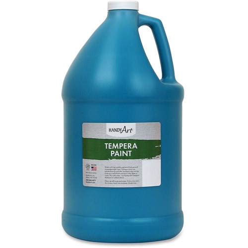 PAINT,TEMPERA,TQ,GAL