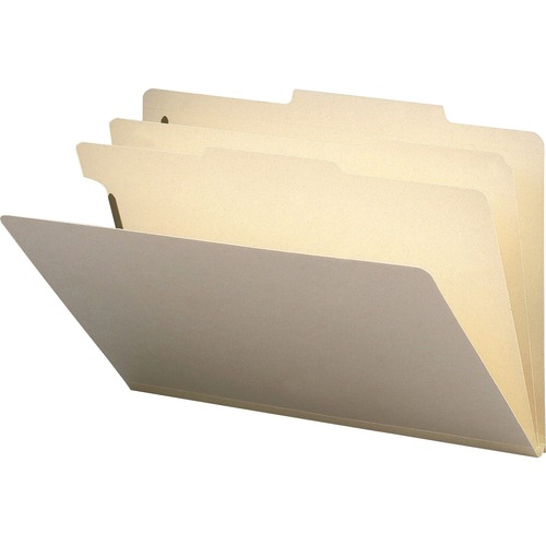 FOLDER,CLASSF,LGL,2DIV,MLA