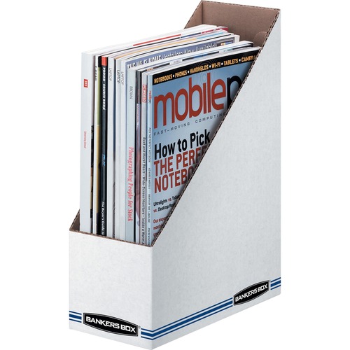 FILE,SHELF,MGZN,CRDBRD,WE