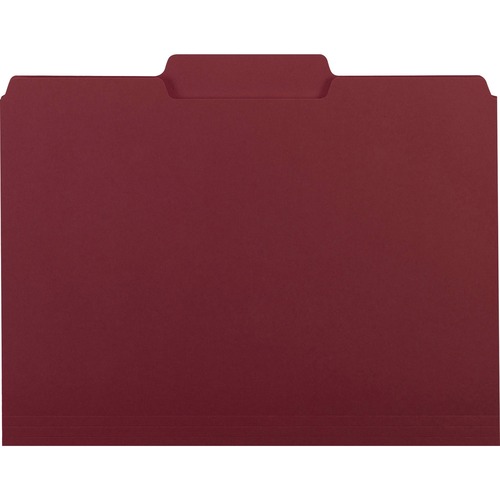 FOLDER,INTERIOR,LTR,1/3,MRN