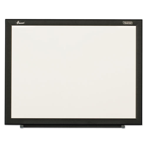 7110016511293,BOARD,DRIER