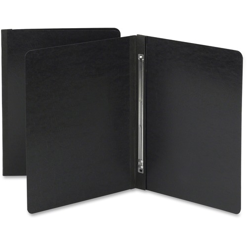 COVER,BINDER,BK