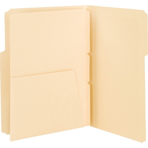 DIVIDERS,SLFADHS,POCKET,MLA