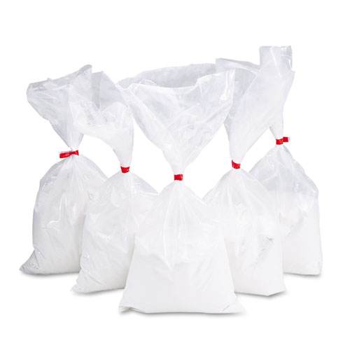 SAND,SILICA,F/URN,WE