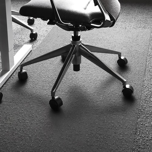 CHAIRMAT,XXL,GRIPR,60X79