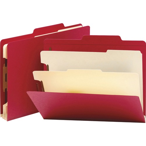FOLDER,CLSSFCTN,LTR,2DIV,RD