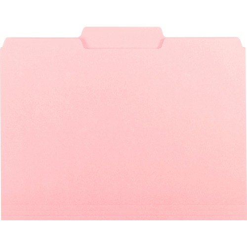 FOLDER,INTERIOR,LTR,1/3,PNK