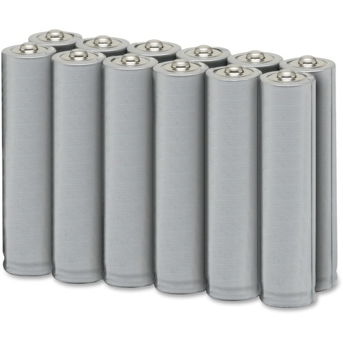 BATTERY,LITHIUM,AA,3.6 VOLT