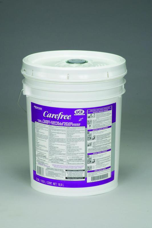 7930014108562,SEALER,CLR