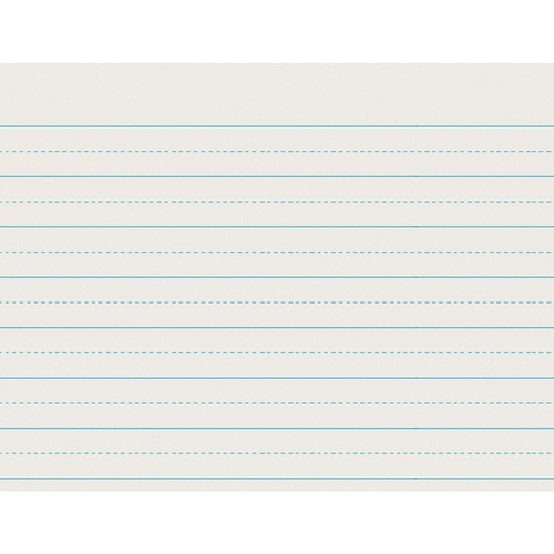 PAPER,NEWSPRNT,RULD,1",GR 1
